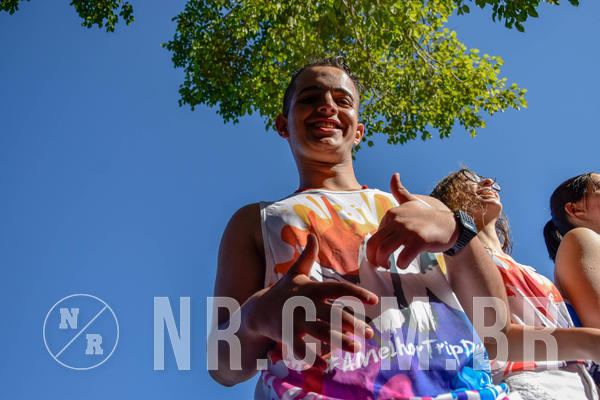 Buy your photos of the eventNR FUN - 05 A 09/09/18 on Fotop