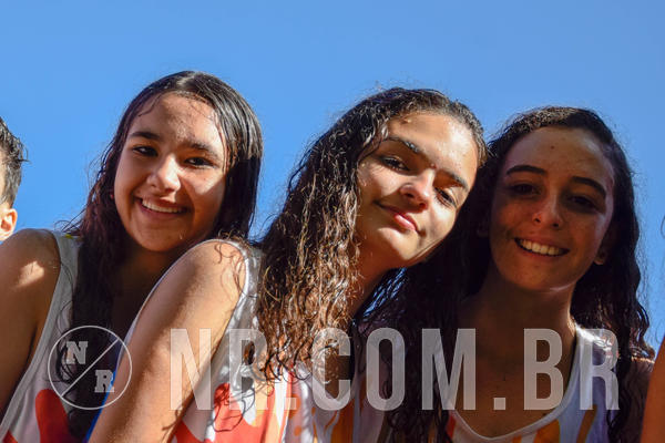 Buy your photos of the eventNR FUN - 05 A 09/09/18 on Fotop