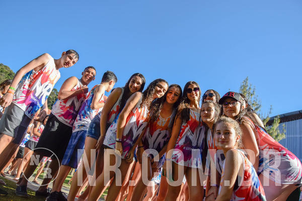 Buy your photos of the eventNR FUN - 05 A 09/09/18 on Fotop