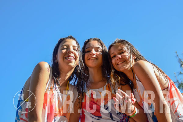 Buy your photos of the eventNR FUN - 05 A 09/09/18 on Fotop