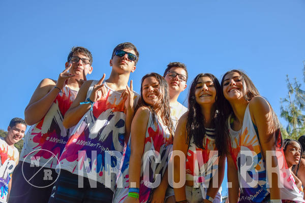 Buy your photos of the eventNR FUN - 05 A 09/09/18 on Fotop