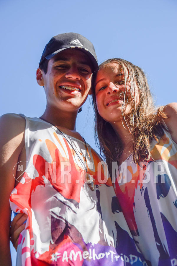 Buy your photos of the eventNR FUN - 05 A 09/09/18 on Fotop