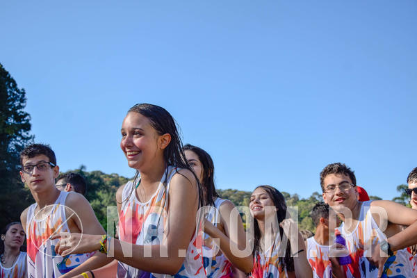 Buy your photos of the eventNR FUN - 05 A 09/09/18 on Fotop