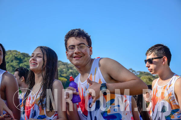 Buy your photos of the eventNR FUN - 05 A 09/09/18 on Fotop