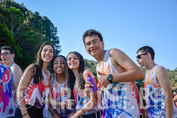 Buy your photos of the eventNR FUN - 05 A 09/09/18 on Fotop