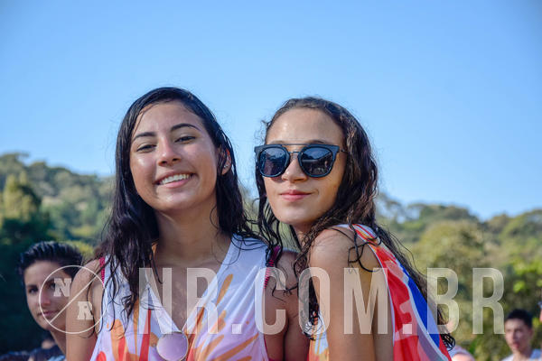 Buy your photos of the eventNR FUN - 05 A 09/09/18 on Fotop