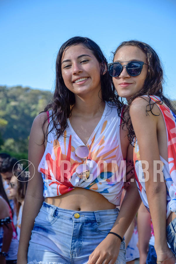 Buy your photos of the eventNR FUN - 05 A 09/09/18 on Fotop