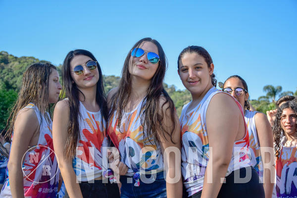 Buy your photos of the eventNR FUN - 05 A 09/09/18 on Fotop