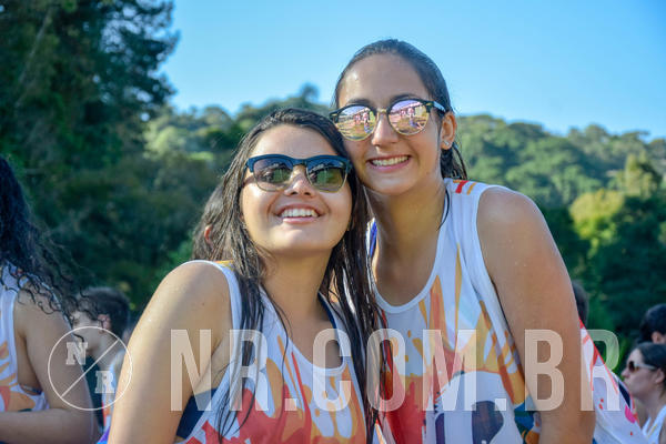 Buy your photos of the eventNR FUN - 05 A 09/09/18 on Fotop