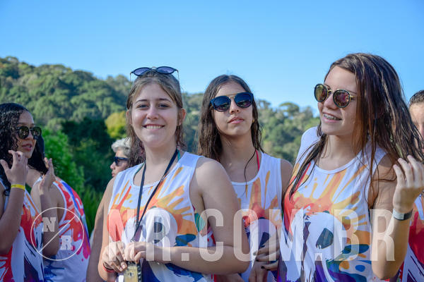 Buy your photos of the eventNR FUN - 05 A 09/09/18 on Fotop