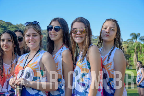 Buy your photos of the eventNR FUN - 05 A 09/09/18 on Fotop