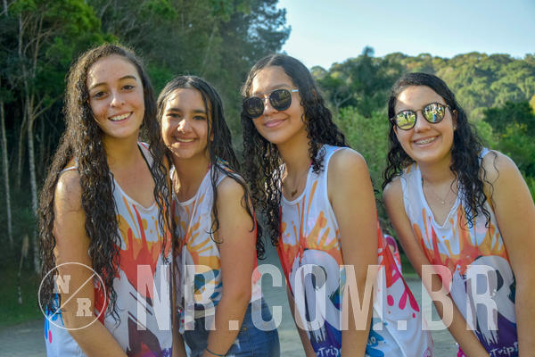 Buy your photos of the eventNR FUN - 05 A 09/09/18 on Fotop