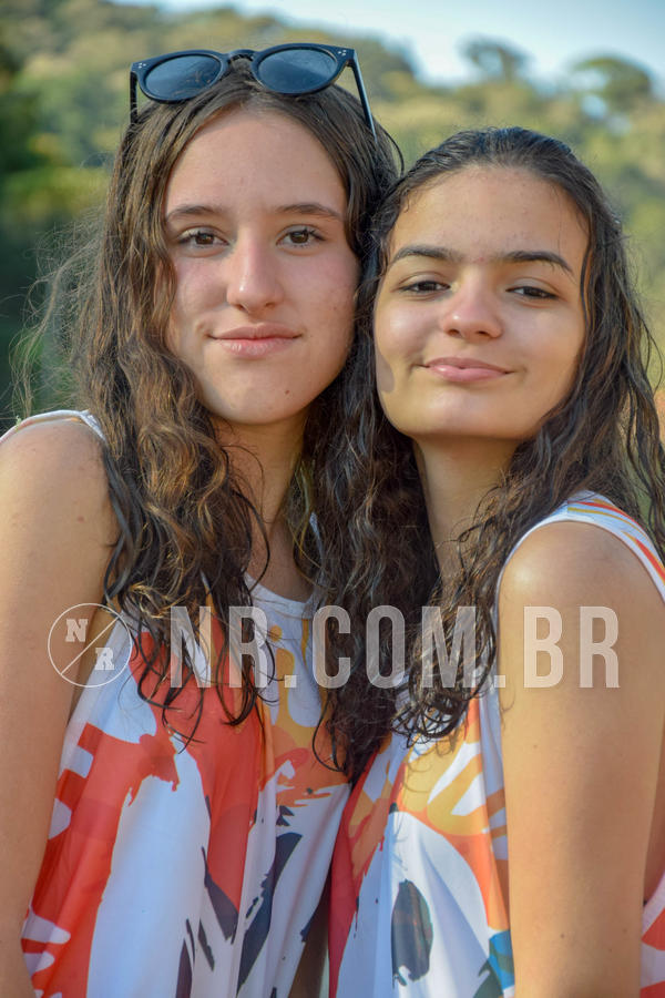 Buy your photos of the eventNR FUN - 05 A 09/09/18 on Fotop