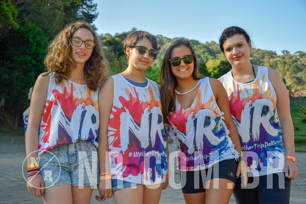 Buy your photos of the eventNR FUN - 05 A 09/09/18 on Fotop