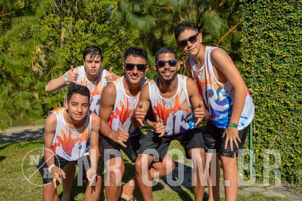 Buy your photos of the eventNR FUN - 05 A 09/09/18 on Fotop