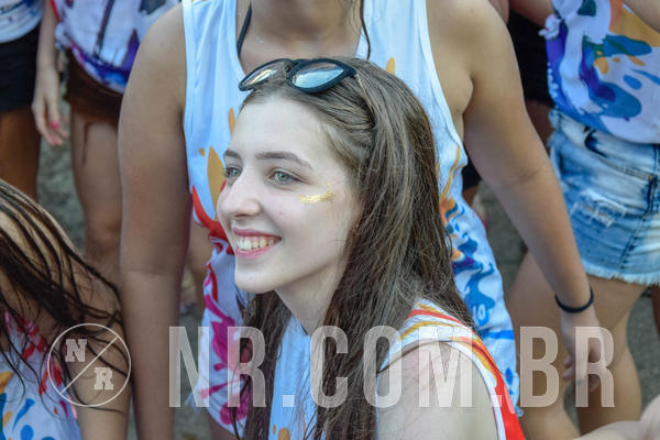 Buy your photos of the eventNR FUN - 05 A 09/09/18 on Fotop