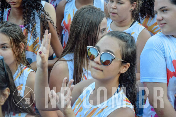 Buy your photos of the eventNR FUN - 05 A 09/09/18 on Fotop