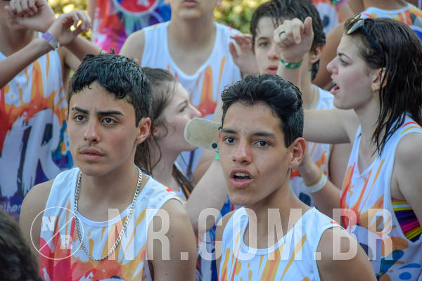 Buy your photos of the eventNR FUN - 05 A 09/09/18 on Fotop