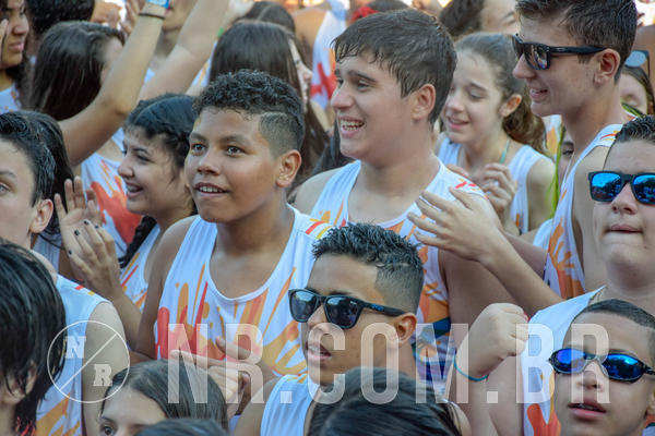 Buy your photos of the eventNR FUN - 05 A 09/09/18 on Fotop