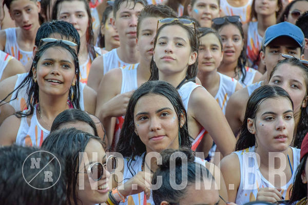 Buy your photos of the eventNR FUN - 05 A 09/09/18 on Fotop