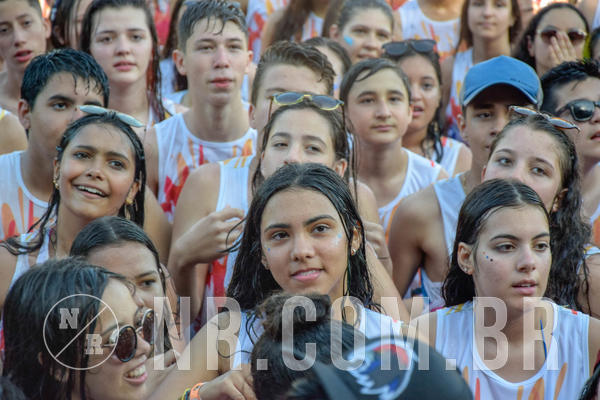 Buy your photos of the eventNR FUN - 05 A 09/09/18 on Fotop