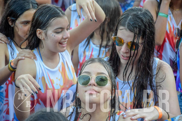 Buy your photos of the eventNR FUN - 05 A 09/09/18 on Fotop