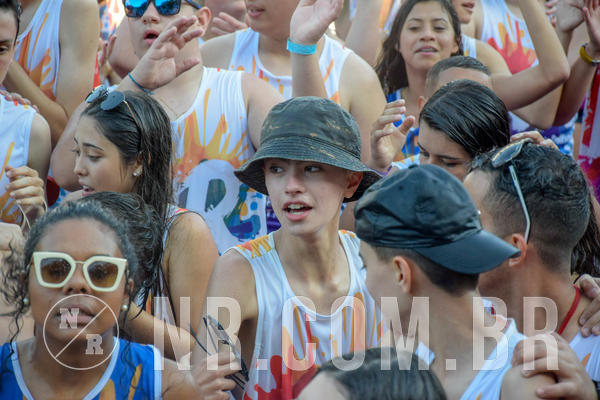 Buy your photos of the eventNR FUN - 05 A 09/09/18 on Fotop