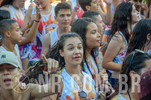 Buy your photos of the eventNR FUN - 05 A 09/09/18 on Fotop