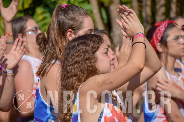 Buy your photos of the eventNR FUN - 05 A 09/09/18 on Fotop