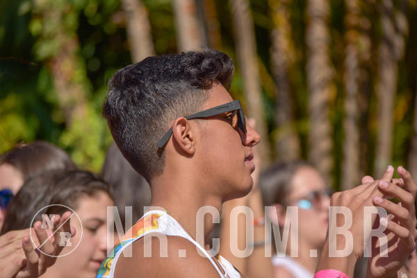 Buy your photos of the eventNR FUN - 05 A 09/09/18 on Fotop