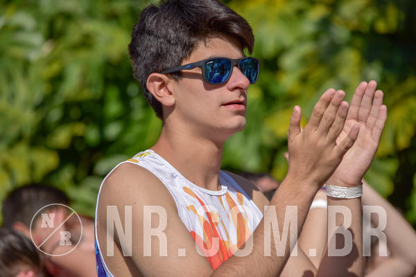 Buy your photos of the eventNR FUN - 05 A 09/09/18 on Fotop