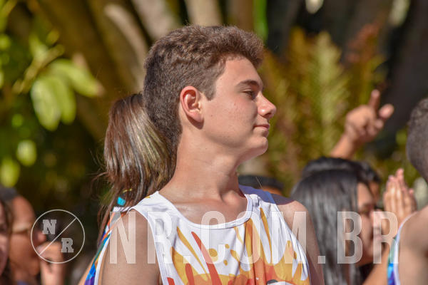 Buy your photos of the eventNR FUN - 05 A 09/09/18 on Fotop