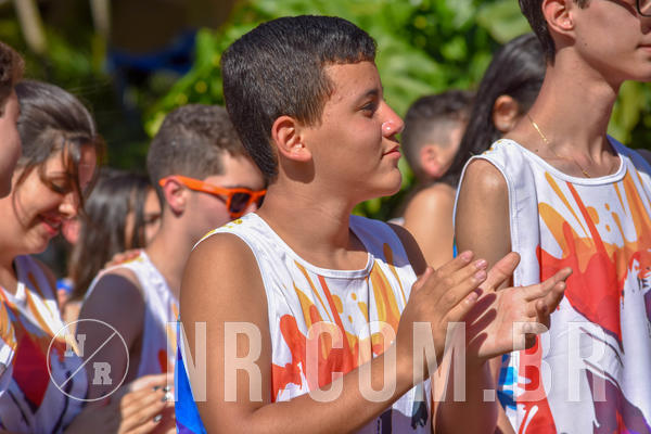 Buy your photos of the eventNR FUN - 05 A 09/09/18 on Fotop