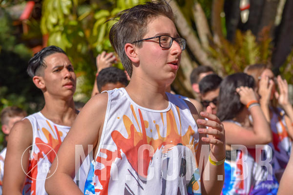 Buy your photos of the eventNR FUN - 05 A 09/09/18 on Fotop