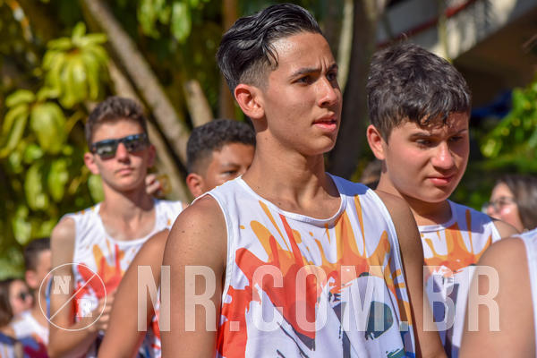 Buy your photos of the eventNR FUN - 05 A 09/09/18 on Fotop