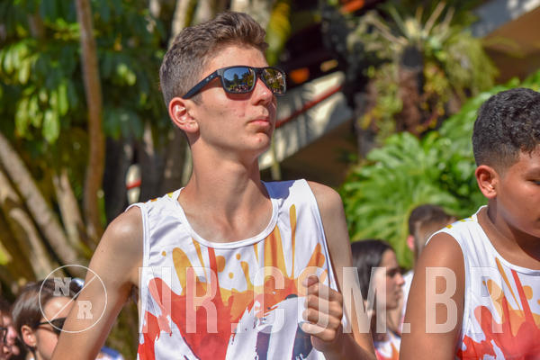 Buy your photos of the eventNR FUN - 05 A 09/09/18 on Fotop