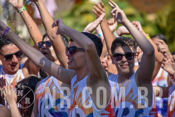 Buy your photos of the eventNR FUN - 05 A 09/09/18 on Fotop