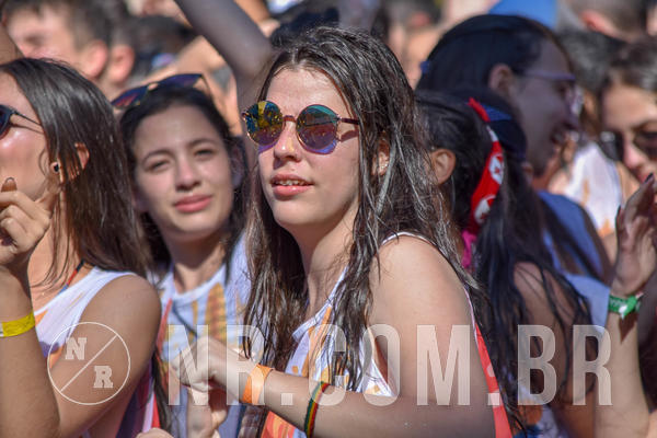 Buy your photos of the eventNR FUN - 05 A 09/09/18 on Fotop