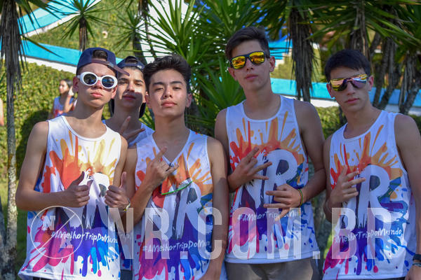 Buy your photos of the eventNR FUN - 05 A 09/09/18 on Fotop