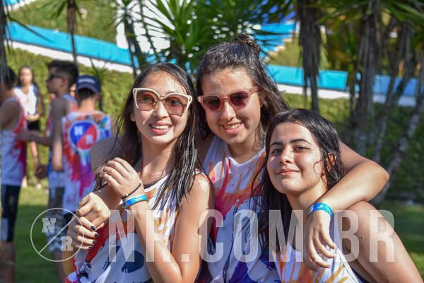 Buy your photos of the eventNR FUN - 05 A 09/09/18 on Fotop