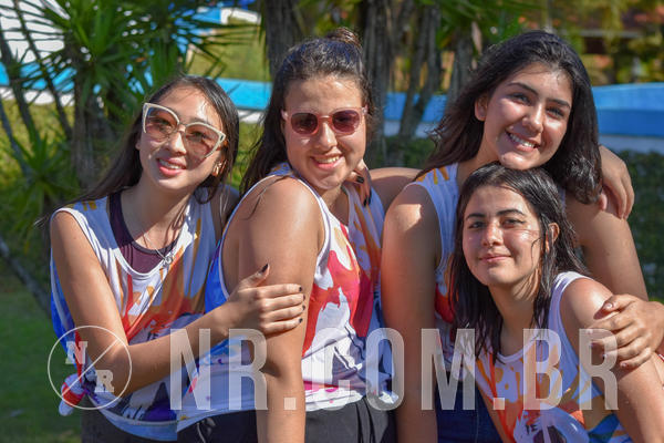 Buy your photos of the eventNR FUN - 05 A 09/09/18 on Fotop