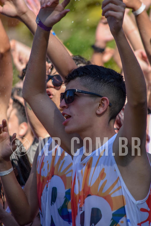 Buy your photos of the eventNR FUN - 05 A 09/09/18 on Fotop