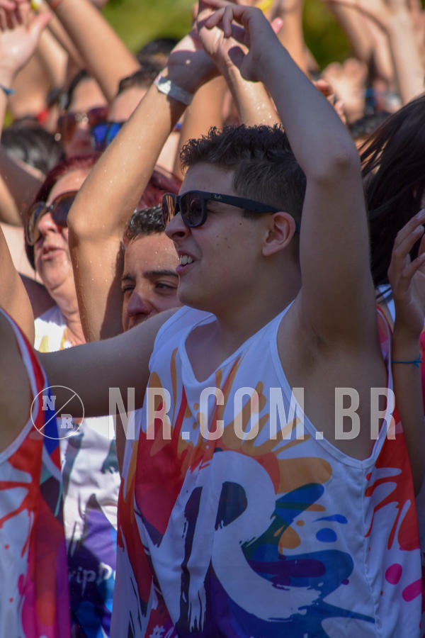 Buy your photos of the eventNR FUN - 05 A 09/09/18 on Fotop