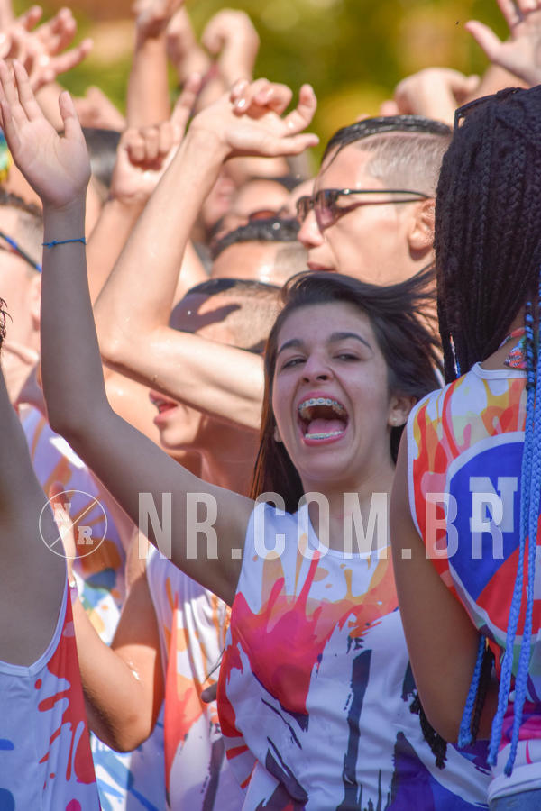 Buy your photos of the eventNR FUN - 05 A 09/09/18 on Fotop