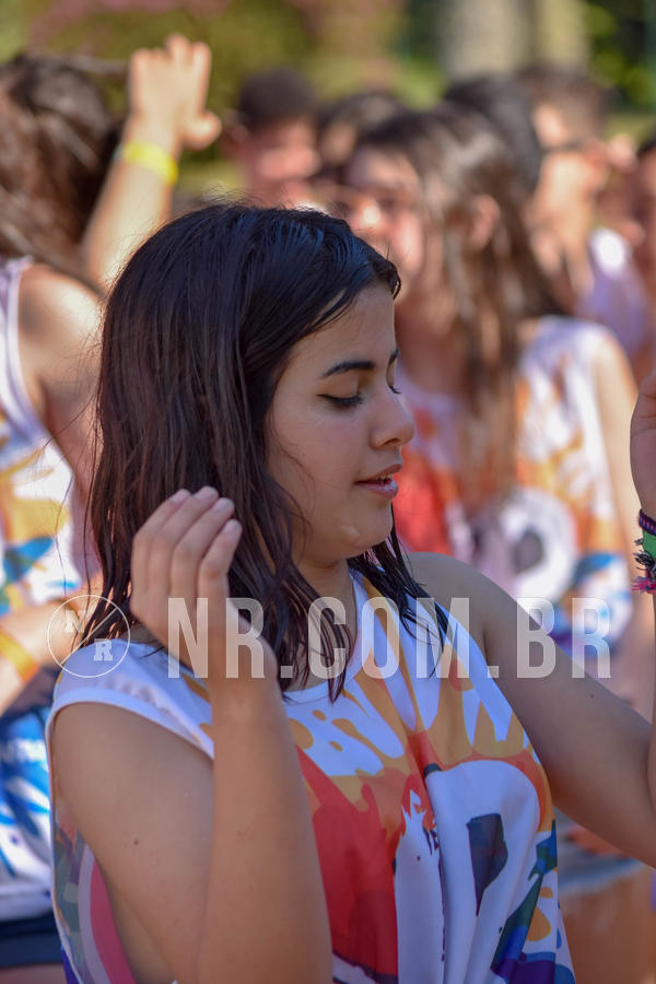 Buy your photos of the eventNR FUN - 05 A 09/09/18 on Fotop