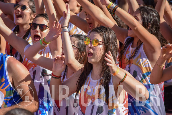 Buy your photos of the eventNR FUN - 05 A 09/09/18 on Fotop