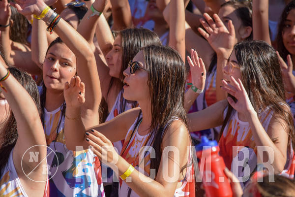 Buy your photos of the eventNR FUN - 05 A 09/09/18 on Fotop