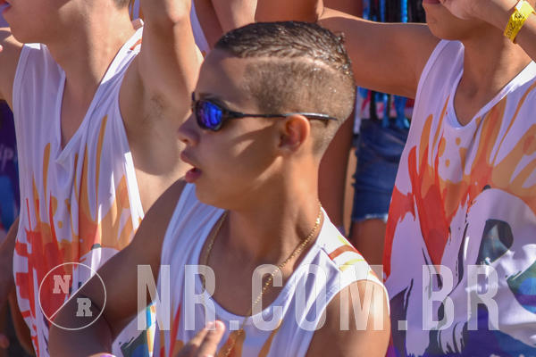 Buy your photos of the eventNR FUN - 05 A 09/09/18 on Fotop