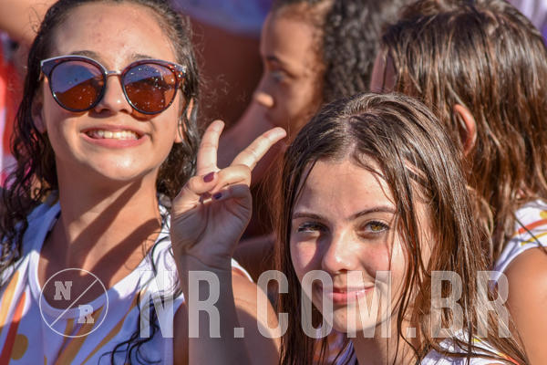 Buy your photos of the eventNR FUN - 05 A 09/09/18 on Fotop