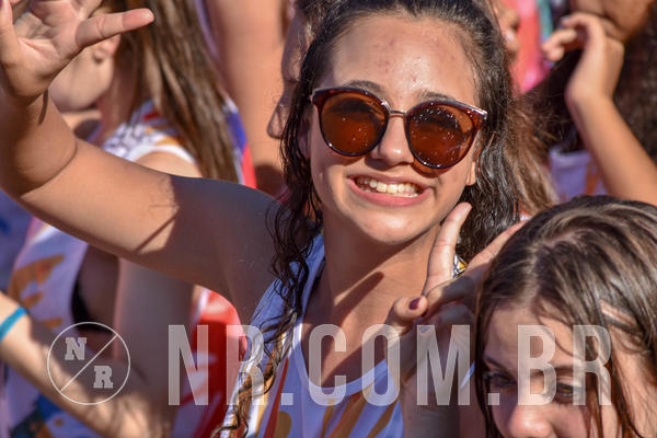 Buy your photos of the eventNR FUN - 05 A 09/09/18 on Fotop